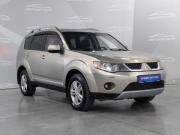 Mitsubishi Outlander II Новосибирск  - изображение 35