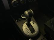 Nissan X-Trail II Рестайлинг Новосибирск  - изображение 22