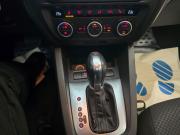Volkswagen Jetta VI Ярославль  - изображение 27