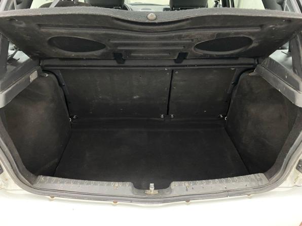 Lada (ВАЗ) Kalina I с пробегом 2012 года, цена 410 000 рублей, 88131 км, хэтчбек, Автокод Объявления