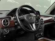Mercedes-Benz GLK-Класс I (X204) Рестайлинг Санкт-Петербург  - изображение 34