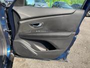 Renault Scenic IV Чебоксары  - изображение 85
