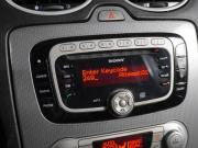 Ford Focus II Рестайлинг Воронеж  - изображение 33