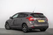 Ford Focus III Томск  - изображение 25
