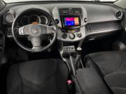 Toyota RAV4 III (XA30) Казань  - изображение 24