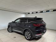 Chery Tiggo 7 Pro I Москва  - изображение 27