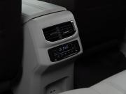 Volkswagen Talagon I Москва  - изображение 47