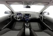 Hyundai Creta I Волгоград  - изображение 35