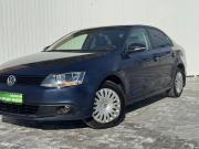 Volkswagen Jetta VI Ростов-на-Дону  - изображение 23