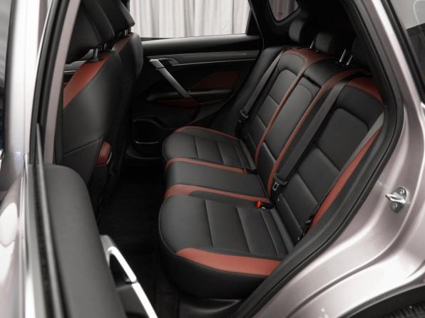 Geely Coolray I с пробегом 2023 года, цена 1 990 000 рублей, 29454 км, внедорожник, Автокод Объявления