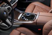 BMW X5 IV (G05/G18) Рестайлинг Москва  - изображение 45