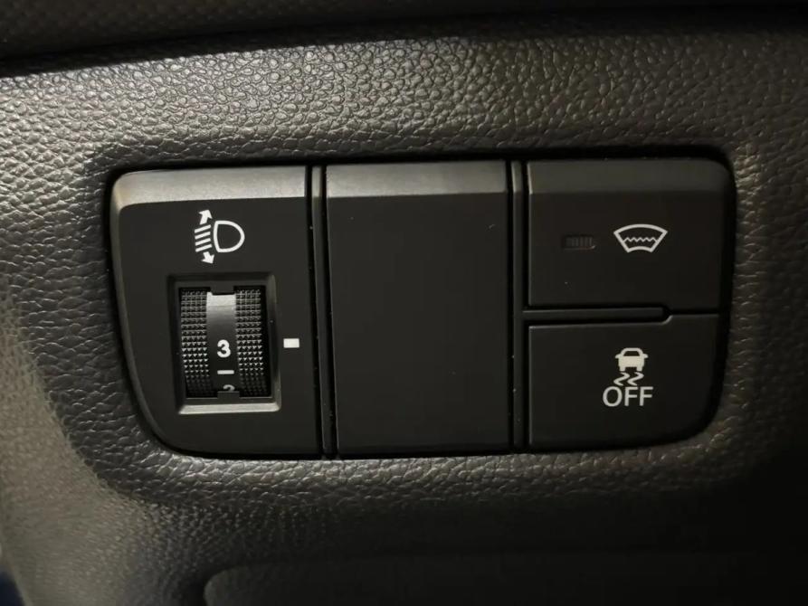 Hyundai Creta I Саратов  - изображение 11
