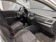 Hyundai Solaris II Рестайлинг Пермь  - изображение 37