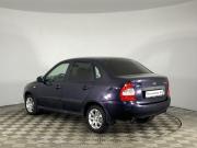Lada (ВАЗ) Kalina I Воронеж  - изображение 36