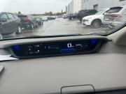 Honda Freed II Тольятти  - изображение 12