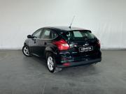 Ford Focus III Москва  - изображение 24
