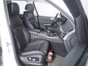 BMW X5 IV (G05/G18) Ростов-на-Дону  - изображение 30