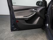 Ford Focus III Тюмень  - изображение 33