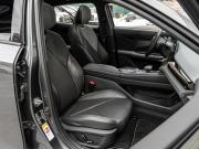 Changan UNI-V I Краснодар  - изображение 29
