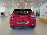 Hyundai Tucson III Санкт-Петербург  - изображение 21