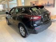 Nissan Qashqai II Рестайлинг Челябинск  - изображение 28