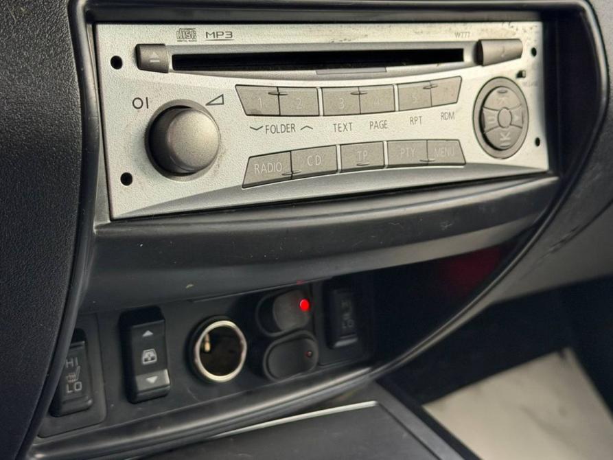 Mitsubishi L200 IV Рестайлинг Тула  - изображение 7