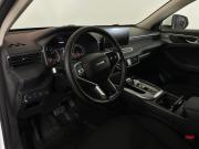 Haval Jolion I Воронеж  - изображение 35