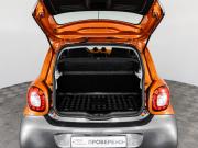 Smart Forfour II Санкт-Петербург  - изображение 48
