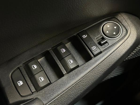 Kia Seltos I с пробегом 2021 года, цена 2 370 000 рублей, 70884 км, внедорожник, Автокод Объявления