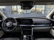 Kia Carnival IV Москва  - изображение 50