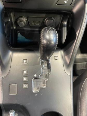 Hyundai ix35 I с пробегом 2012 года, цена 1 214 800 рублей, 227275 км, внедорожник, Автокод Объявления
