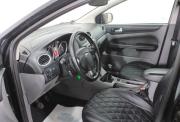 Ford Focus II Нижний Новгород  - изображение 39