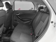 Lada (ВАЗ) Vesta I Екатеринбург  - изображение 40