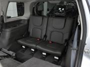 Nissan Pathfinder III Рестайлинг Москва  - изображение 33