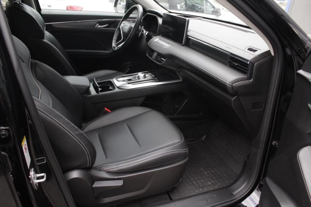 Haval Jolion I Брянск  - изображение 8