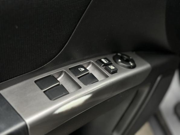 Geely Emgrand EC7 с пробегом 2014 года, цена 465 000 рублей, 163235 км, седан, Автокод Объявления
