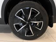 Omoda C5 II Астрахань  - изображение 40