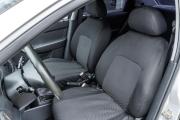Chevrolet Aveo I Рестайлинг Ульяновск  - изображение 40