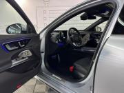 Mercedes-Benz E-Класс VI (W214 S214) Москва  - изображение 39