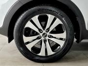Kia Sportage III Москва  - изображение 30