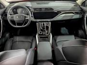 Geely Atlas Pro Москва  - изображение 29