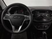 Lada (ВАЗ) Vesta I Альметьевск  - изображение 38