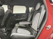 Mini Countryman II Рестайлинг Москва  - изображение 34