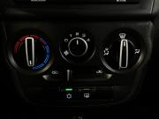 Lada (ВАЗ) Granta I Рестайлинг Великий Новгород  - изображение 38