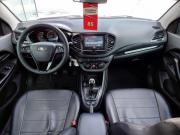 Lada (ВАЗ) Vesta I Оренбург  - изображение 24