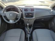 Renault Logan II Чебоксары  - изображение 39