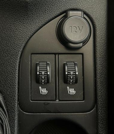Peugeot 408 I с пробегом 2015 года, цена 790 000 рублей, 89105 км, седан, Автокод Объявления