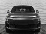 Li Auto (Lixiang) L6 Москва  - изображение 31