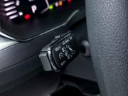 Skoda Superb III Рестайлинг Уфа  - изображение 51