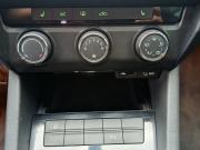 Skoda Octavia III (A7) Москва  - изображение 36